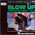 Blow Up