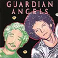 Guardian Angels