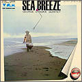 Sea Breeze